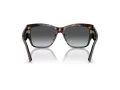 Vogue Ochelari de Soare VO 5462S W656T3 54