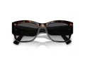 Vogue Ochelari de Soare VO 5462S W656T3 54