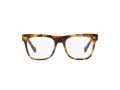 Vogue Ochelari de Vedere VO 5464 2819 51