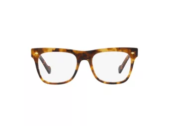 Vogue Ochelari de Vedere VO 5464 2819 51