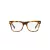 Vogue Ochelari de Vedere VO 5464 2819 51