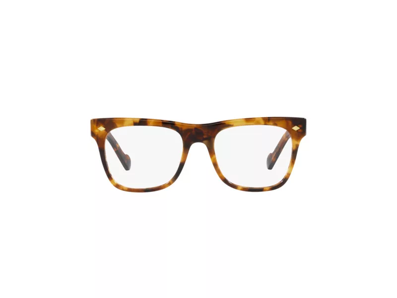 Vogue Ochelari de Vedere VO 5464 2819 51