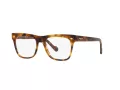 Vogue Ochelari de Vedere VO 5464 2819 51