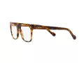 Vogue Ochelari de Vedere VO 5464 2819 51