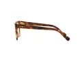 Vogue Ochelari de Vedere VO 5464 2819 51