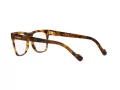 Vogue Ochelari de Vedere VO 5464 2819 51