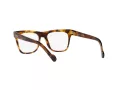 Vogue Ochelari de Vedere VO 5464 2819 51