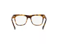 Vogue Ochelari de Vedere VO 5464 2819 51