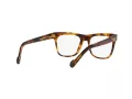 Vogue Ochelari de Vedere VO 5464 2819 51