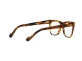 Vogue Ochelari de Vedere VO 5464 2819 51
