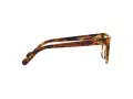 Vogue Ochelari de Vedere VO 5464 2819 51