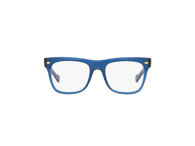 Vogue Ochelari de Vedere VO 5464 2983