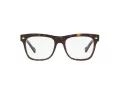 Vogue Ochelari de Vedere VO 5464 W656 51