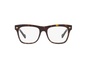 Vogue Ochelari de Vedere VO 5464 W656 51