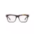 Vogue Ochelari de Vedere VO 5464 W656 51