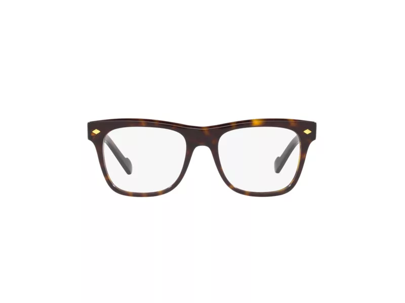 Vogue Ochelari de Vedere VO 5464 W656 51