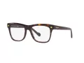 Vogue Ochelari de Vedere VO 5464 W656 51