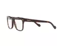 Vogue Ochelari de Vedere VO 5464 W656 51