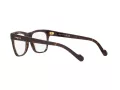 Vogue Ochelari de Vedere VO 5464 W656 51