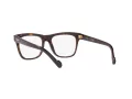 Vogue Ochelari de Vedere VO 5464 W656 51