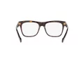 Vogue Ochelari de Vedere VO 5464 W656 51
