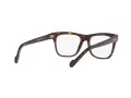 Vogue Ochelari de Vedere VO 5464 W656 51