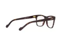 Vogue Ochelari de Vedere VO 5464 W656 51