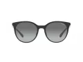 Vogue Ochelari de Soare VO 5468SD W44/11