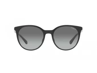 Vogue Ochelari de Soare VO 5468SD W44/11