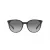 Vogue Ochelari de Soare VO 5468SD W44/11