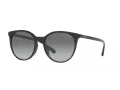 Vogue Ochelari de Soare VO 5468SD W44/11