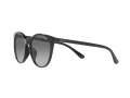 Vogue Ochelari de Soare VO 5468SD W44/11