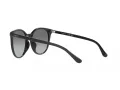 Vogue Ochelari de Soare VO 5468SD W44/11