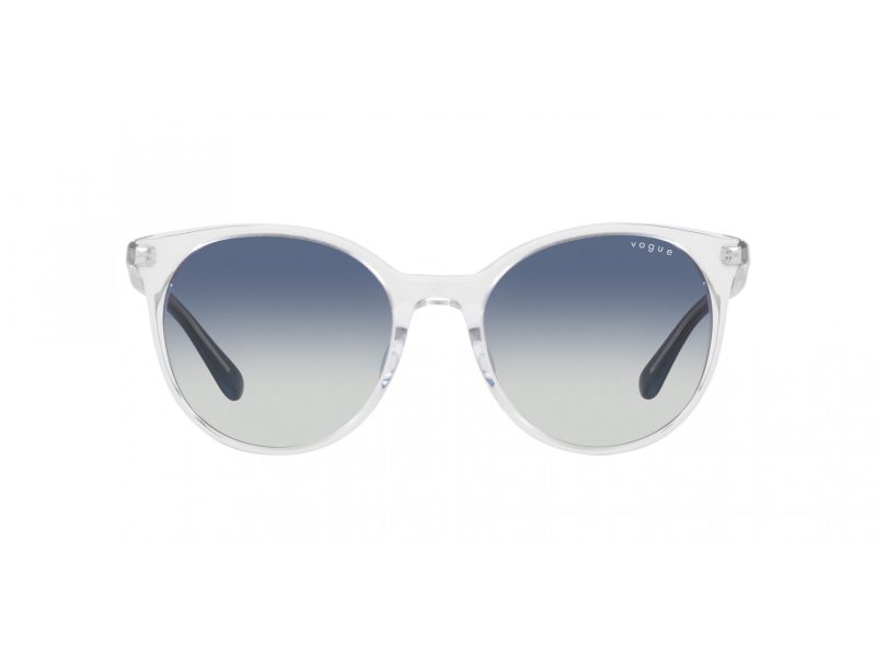 Vogue Ochelari de Soare VO 5468SD W7454L