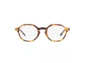 Vogue Ochelari de Vedere VO 5472 2819 47