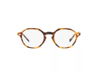 Vogue Ochelari de Vedere VO 5472 2819 47