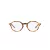 Vogue Ochelari de Vedere VO 5472 2819 47