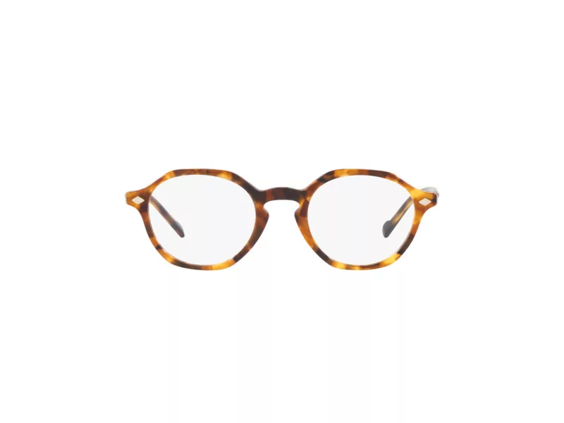 Vogue Ochelari de Vedere VO 5472 2819 47