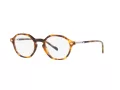 Vogue Ochelari de Vedere VO 5472 2819 47