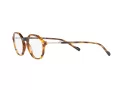 Vogue Ochelari de Vedere VO 5472 2819 47