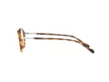 Vogue Ochelari de Vedere VO 5472 2819 47