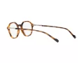 Vogue Ochelari de Vedere VO 5472 2819 47