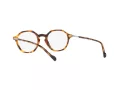 Vogue Ochelari de Vedere VO 5472 2819 47