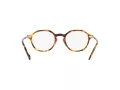 Vogue Ochelari de Vedere VO 5472 2819 47