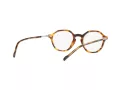 Vogue Ochelari de Vedere VO 5472 2819 47