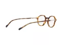 Vogue Ochelari de Vedere VO 5472 2819 47