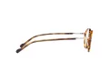 Vogue Ochelari de Vedere VO 5472 2819 47