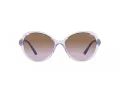 Vogue Ochelari de Soare VO 5475SB 274568