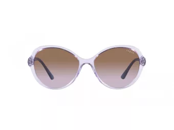 Vogue Ochelari de Soare VO 5475SB 274568