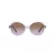 Vogue Ochelari de Soare VO 5475SB 274568